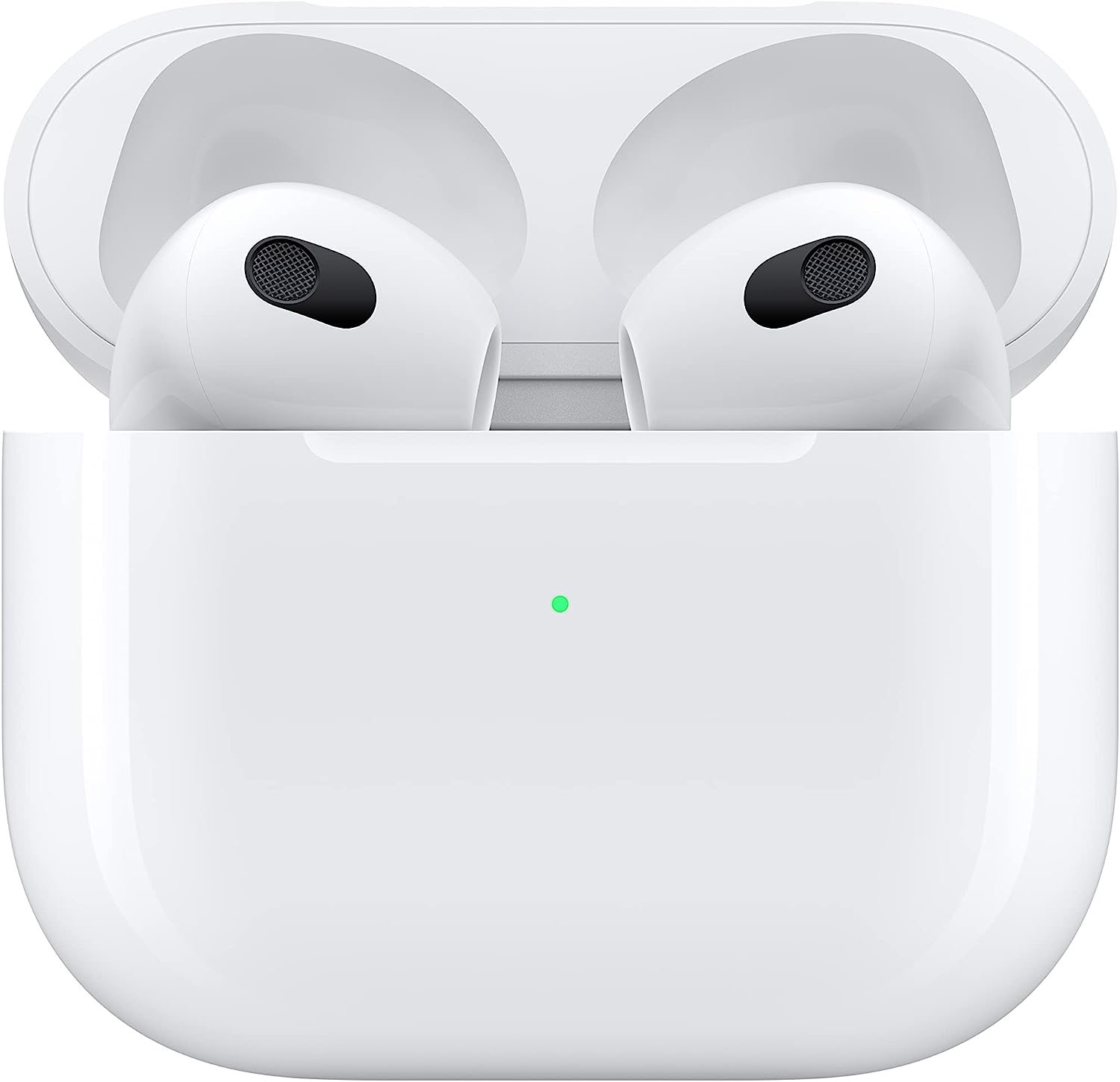 Apple AirPods (3rd Generation) Type-C