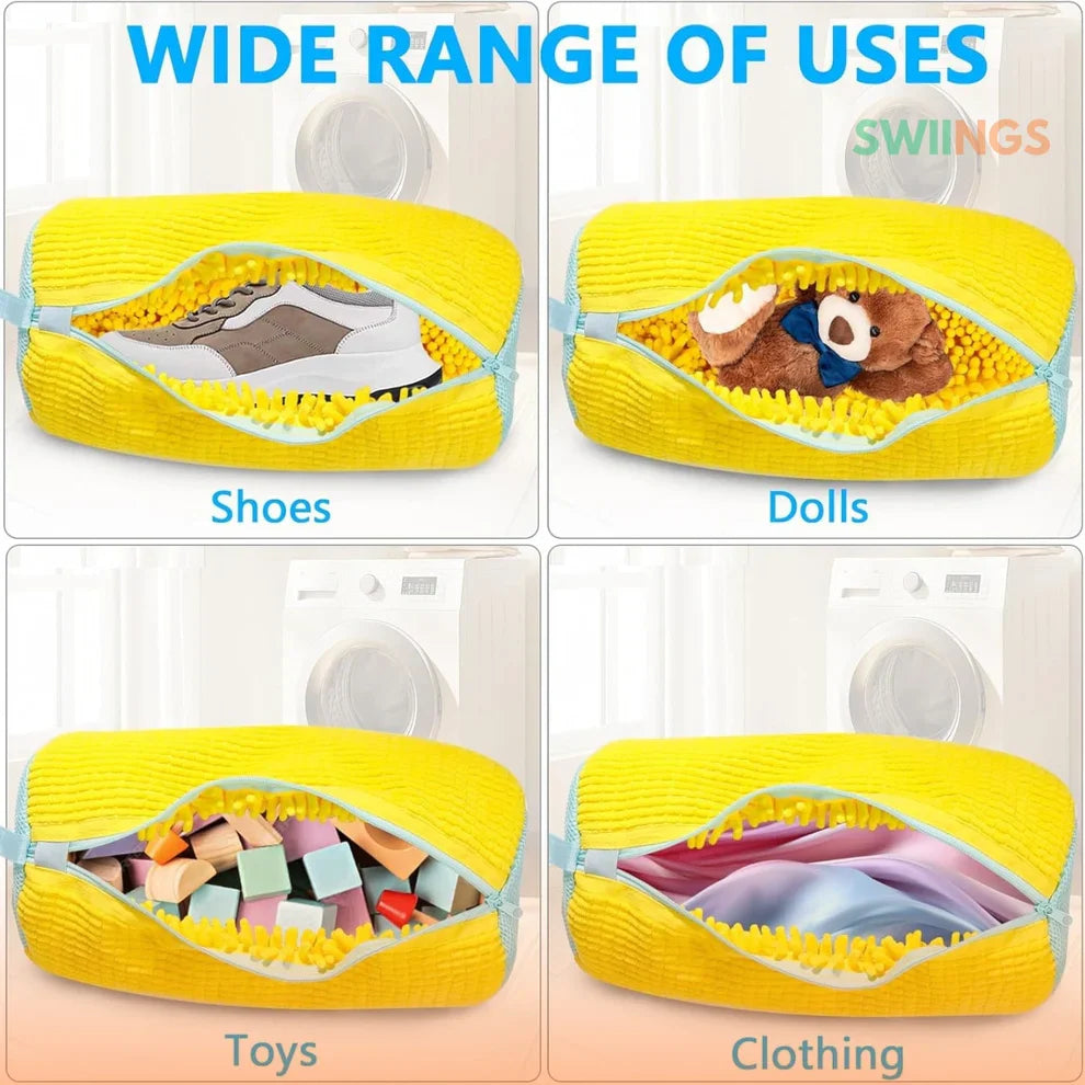 Shoe Washing Bags Buy 1 Get 1 Free