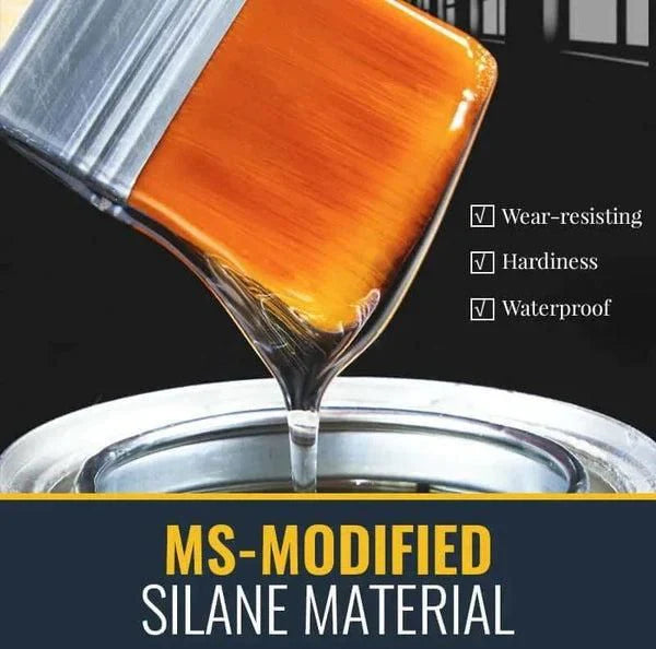Waterproof Insulating Sealant Glue |🔥BUY 1 GET 1 FREE🔥