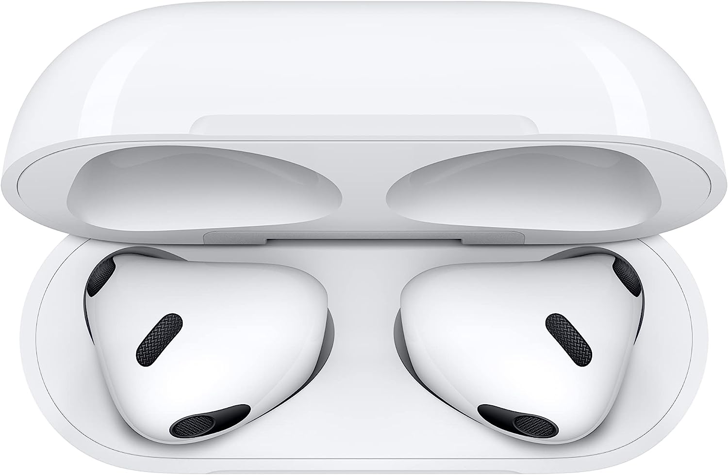 Apple AirPods (3rd Generation) Type-C